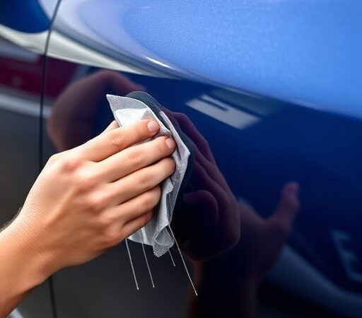 dent-removal-process-640x480-95645589.jpeg