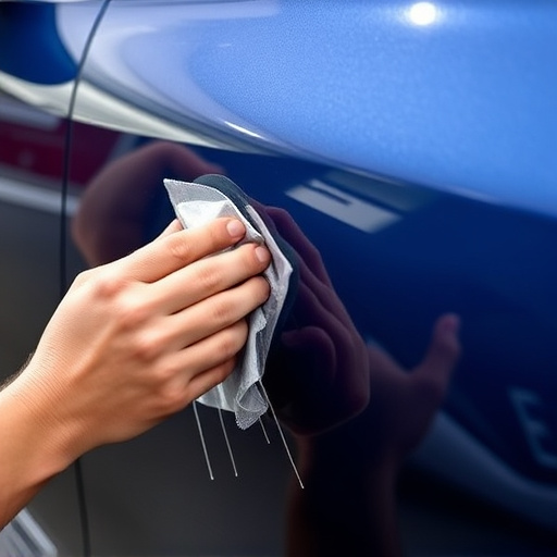 dent-removal-process-640x480-95645589.jpeg