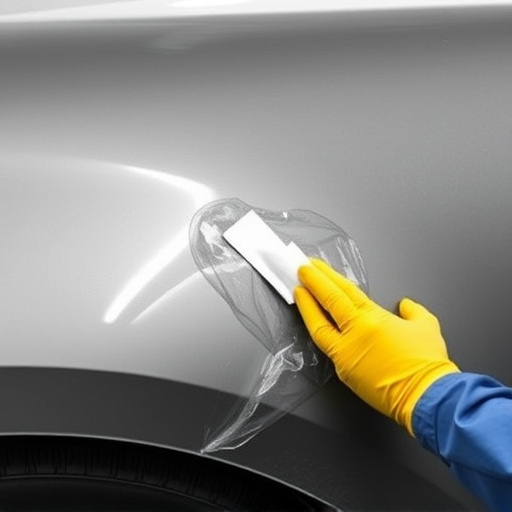 dent-removal-process-640x480-95760971.jpeg