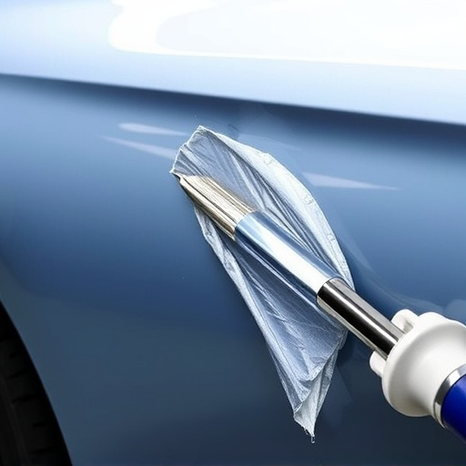 dent-removal-process-640x480-95891820.jpeg