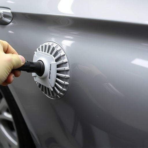 dent-removal-process-640x480-95944931.jpeg