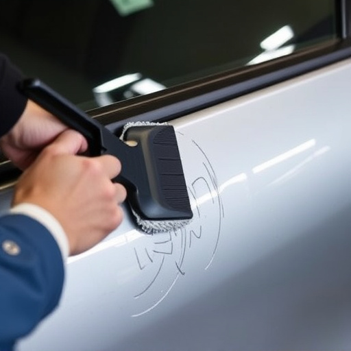 dent-removal-process-640x480-96028157.jpeg