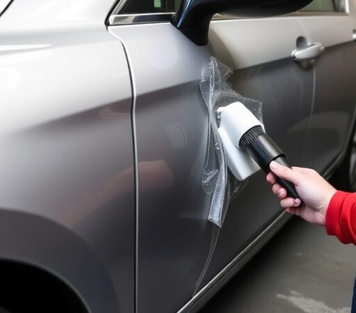 dent-removal-process-640x480-96157028.jpeg
