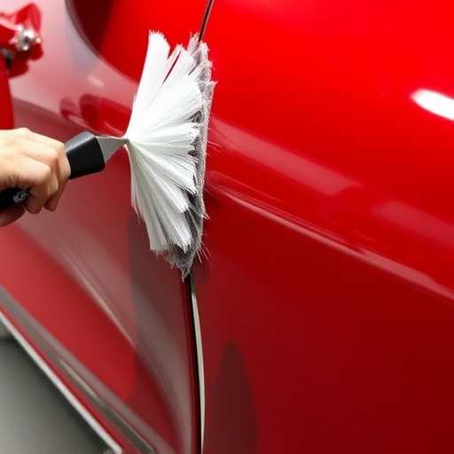 dent-removal-process-640x480-96232420.jpeg