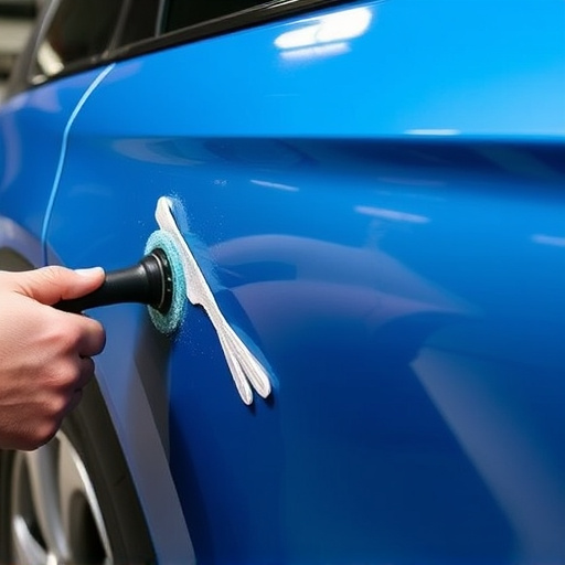 dent-removal-process-640x480-96303883.jpeg