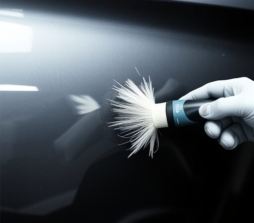 dent-removal-process-640x480-96500625.jpeg