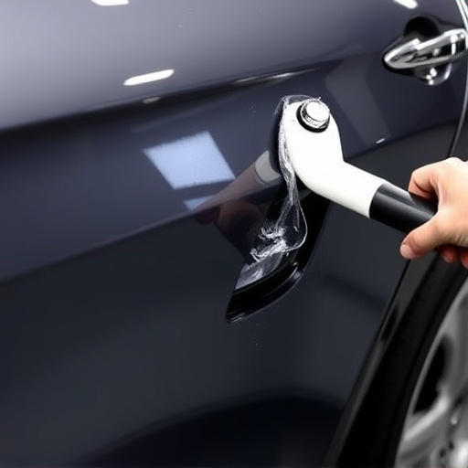 dent-removal-process-640x480-96518414.jpeg