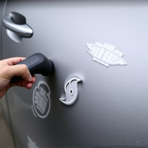 dent-removal-process-640x480-96541580.jpeg