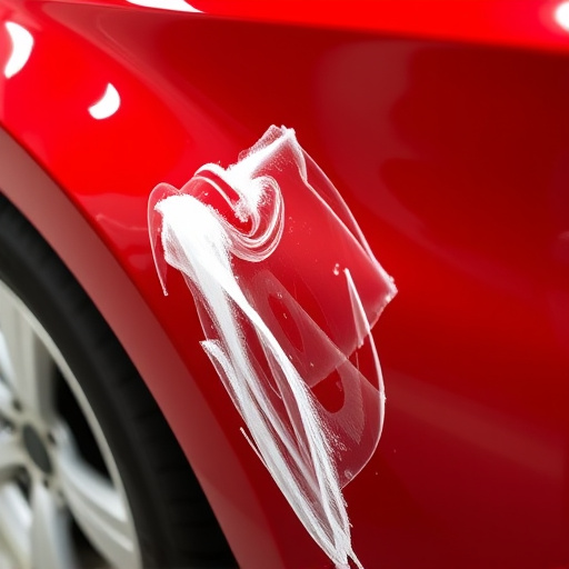 dent-removal-process-640x480-96582353.jpeg