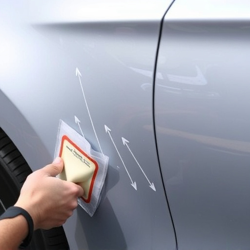 dent-removal-process-640x480-96603022.jpeg