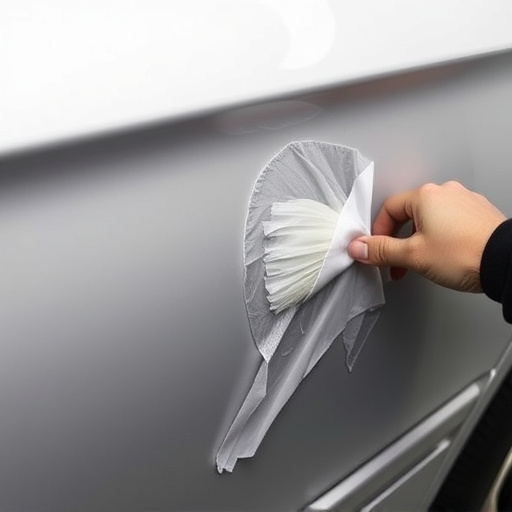 dent-removal-process-640x480-96793554.jpeg