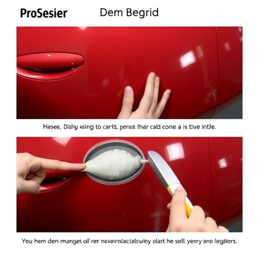 dent-removal-process-640x480-96883698.jpeg