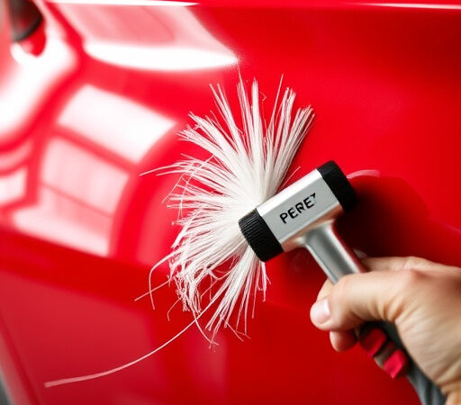 dent-removal-process-640x480-96922931.jpeg