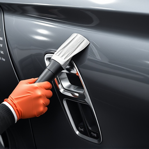 dent-removal-process-640x480-97176944.jpeg
