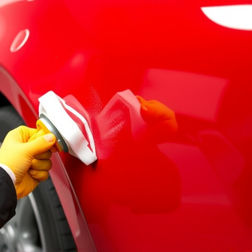 dent-removal-process-640x480-97455283.jpeg