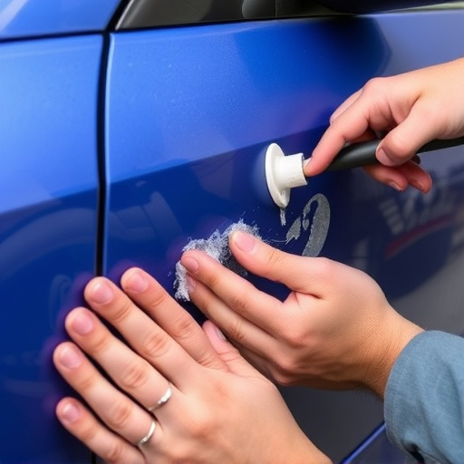 dent-removal-process-640x480-97669255.jpeg