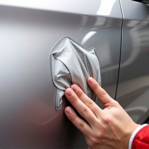 dent-removal-process-640x480-97867925.jpeg