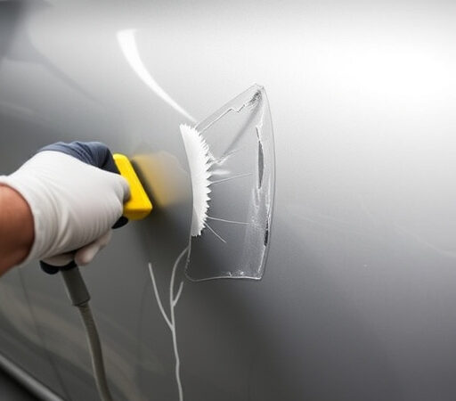 dent-removal-process-640x480-98121441.jpeg
