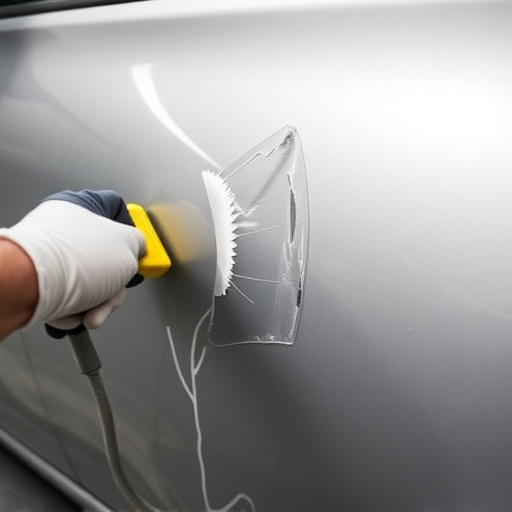 dent-removal-process-640x480-98121441.jpeg