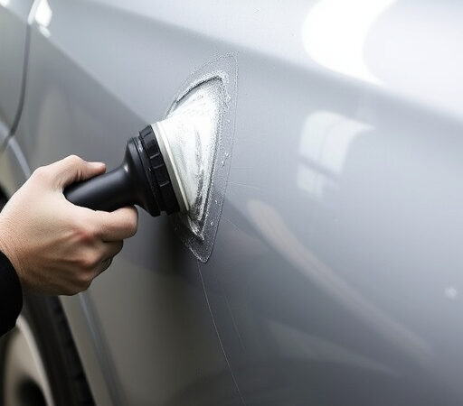 dent-removal-process-640x480-98219027.jpeg