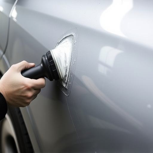dent-removal-process-640x480-98219027.jpeg