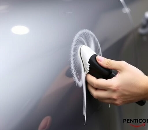 dent-removal-process-640x480-9827851.jpeg