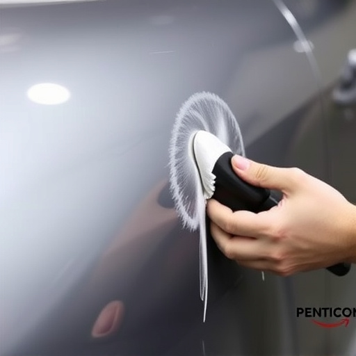 dent-removal-process-640x480-9827851.jpeg