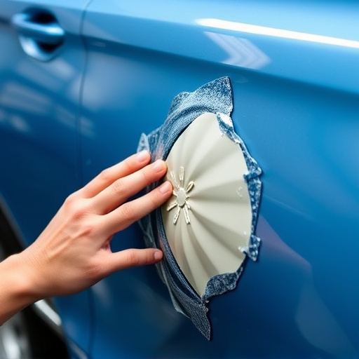 dent-removal-process-640x480-98304887.jpeg