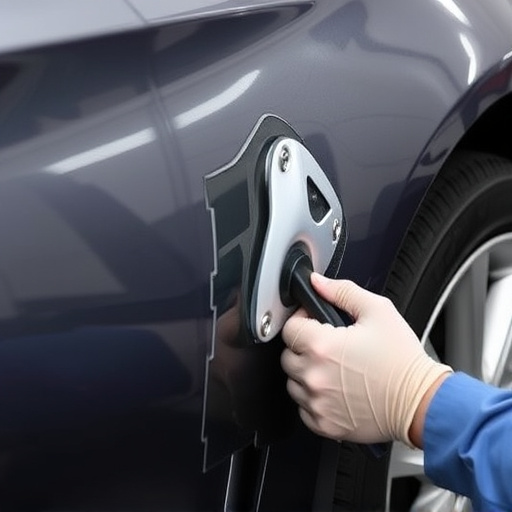 dent-removal-process-640x480-98382339.jpeg