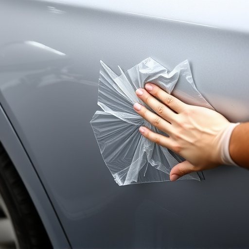 dent-removal-process-640x480-98598932.jpeg