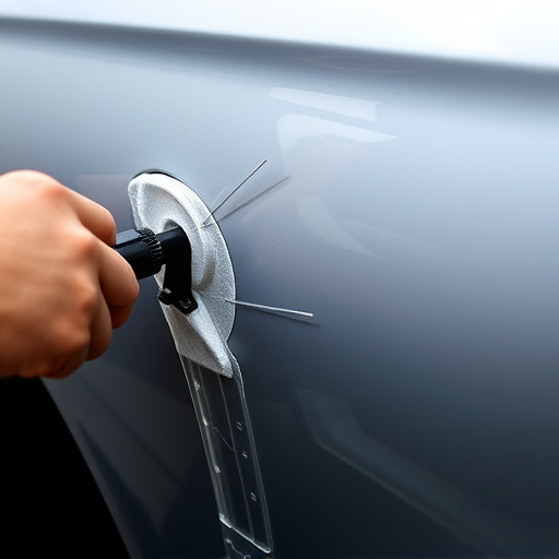 dent-removal-process-640x480-98619201.jpeg
