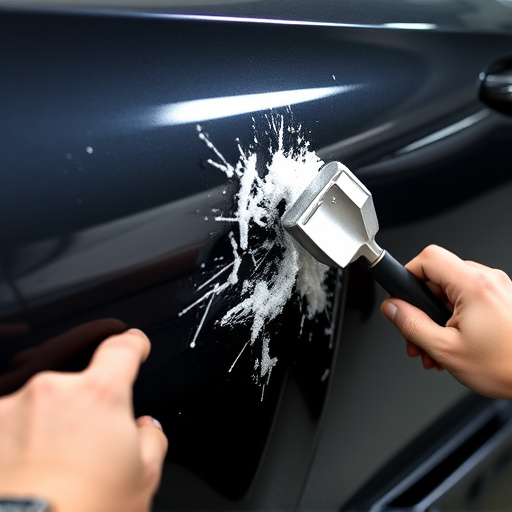 dent-removal-process-640x480-98760724.jpeg