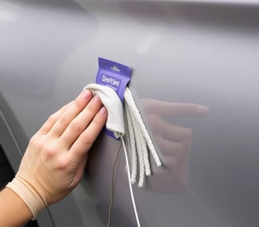 dent-removal-process-640x480-98775551.jpeg