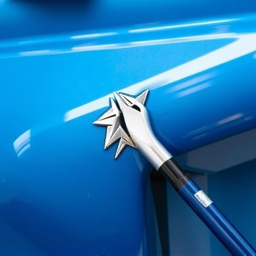 dent-removal-process-640x480-98809187.jpeg