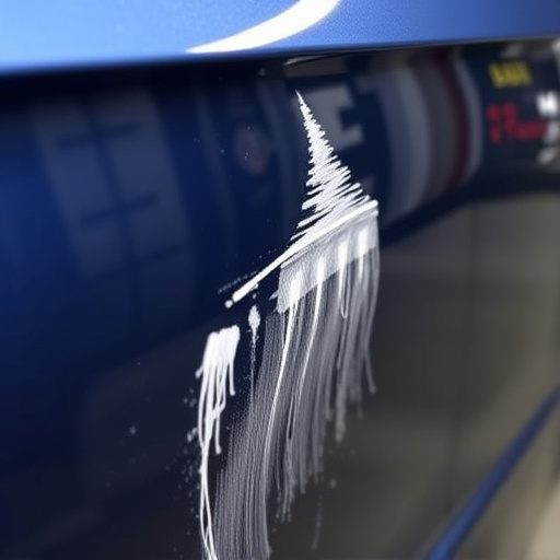 dent-removal-process-640x480-99334138.jpeg