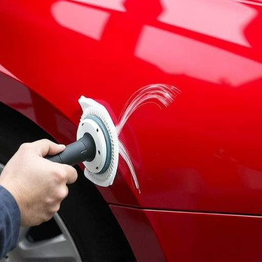 dent-removal-process-640x480-99363580.jpeg