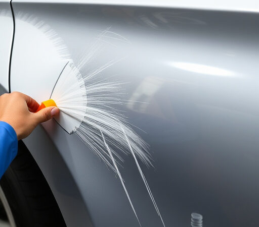 dent-removal-process-640x480-99367435.jpeg