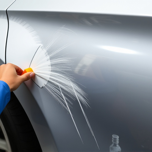 dent-removal-process-640x480-99367435.jpeg