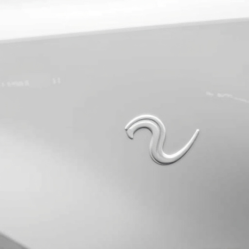 dent-removal-process-640x480-99792206.jpeg