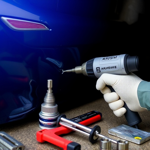 dent-removal-tools-640x480-10101998.jpeg