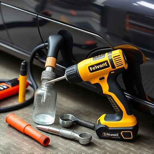 dent-removal-tools-640x480-10264071.jpeg