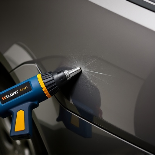 dent-removal-tools-640x480-10417016.jpeg