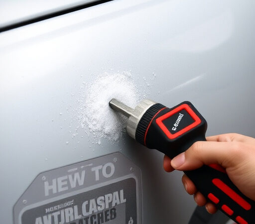 dent-removal-tools-640x480-10653335.jpeg