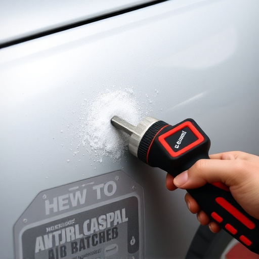 dent-removal-tools-640x480-10653335.jpeg