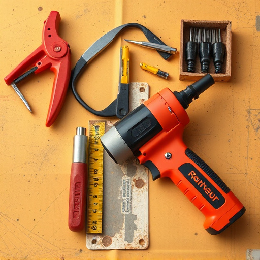 dent-removal-tools-640x480-10847594.jpeg