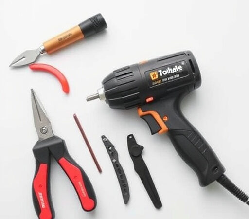 dent-removal-tools-640x480-10917567.jpeg