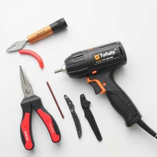 dent-removal-tools-640x480-10917567.jpeg