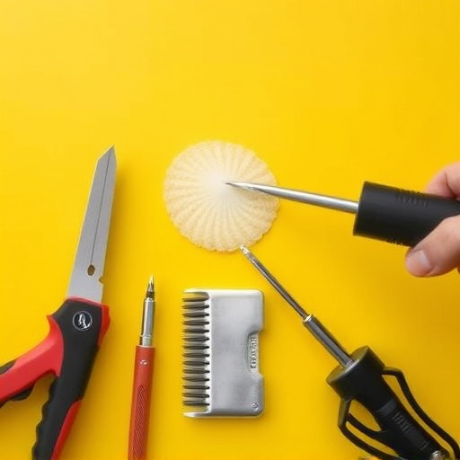 dent-removal-tools-640x480-11524260.jpeg
