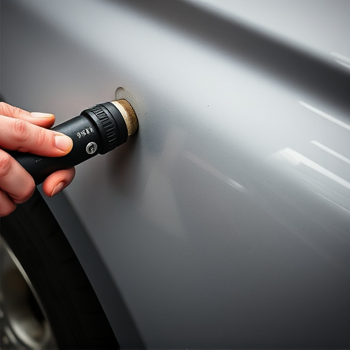 dent removal tools