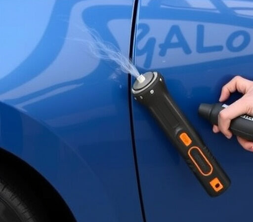 dent-removal-tools-640x480-11587119.jpeg